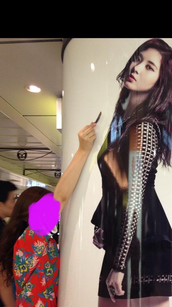 Btr8pErCEAA-fG3.jpg:large