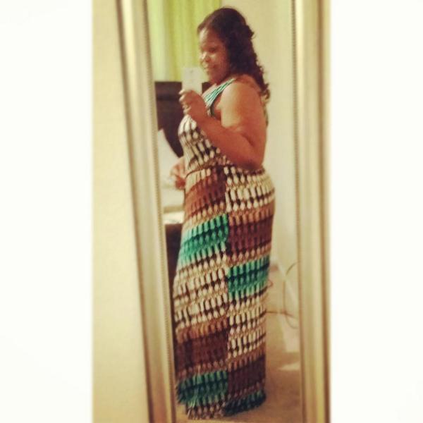 PeeJayBGawjus's tweet photo. Mama said don't let them see you sweat.. #gettingFINER @KuriousJorgey say.. http://t.co/qZD9trqfSg