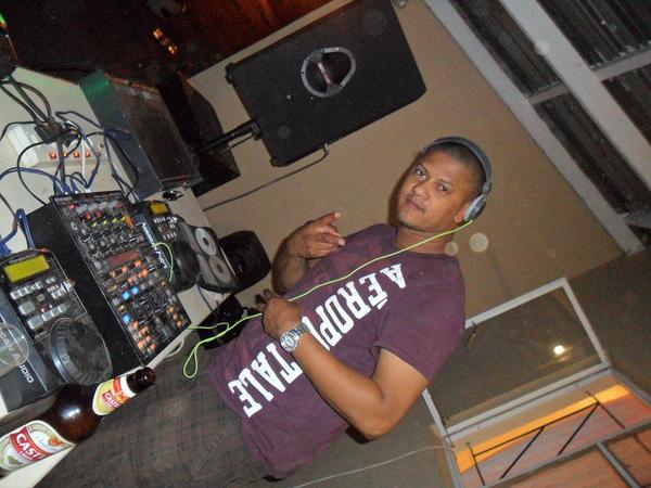 AndreJaftha's tweet image. Party in the Ghetto!! #NCstyle