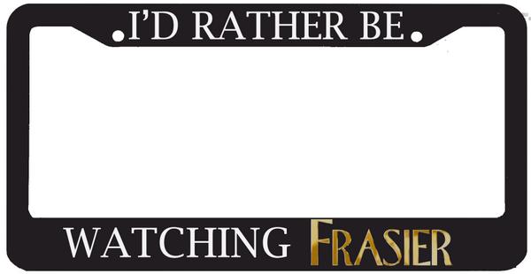 Frasier_Quotes's tweet photo. We need this for our vehicles. http://t.co/tjK6OonEsh