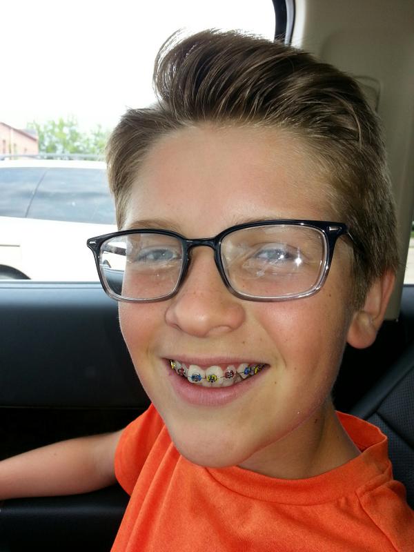 Maria Clausing (@mclaus67) | Twitter