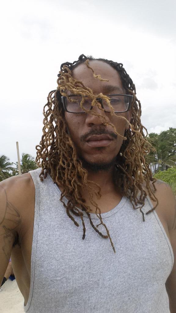 d.r.i.p. tweet media