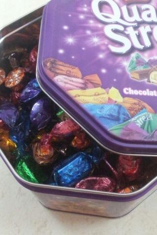 4800D's tweet photo. لجممممميع متابعيني ،،كل عاآآم وانتتتتتم بصصصحةة وسسسلامةة يارب🌹😘 http://t.co/D25DIrYw3y