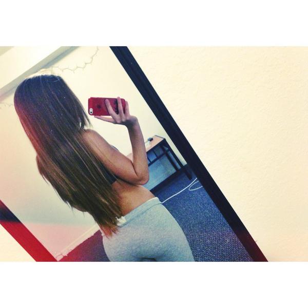 Danielle Inzano On Twitter Long Hair She Don T Care Http T
