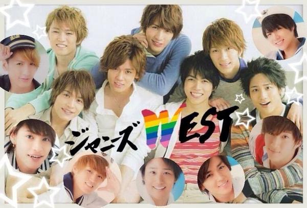 perczone_kenty's tweet photo. ジャスミンと繋がりたい！ http://t.co/5FyEHd6Tt7