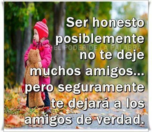 javiramos56's tweet photo. solo quiero los de verdad los mios mi familia http://t.co/aZVZQfLpJO