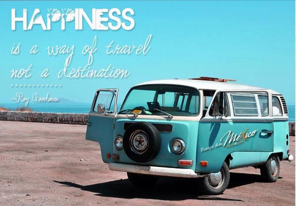 BuenosDMx's tweet photo. Would you also Love to travel by VW Bus throughout Mexico? #liveittobelieveit http://t.co/Qi855dBqMx