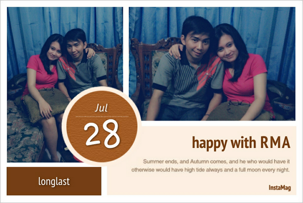 poppynuri's tweet photo. #InstaMagAndroid @dona4u http://t.co/TnediuVdAS
