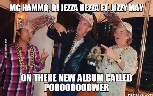 CarMemes_'s tweet photo. Why do they look like they are about to drop the hottest album of 2014? http://t.co/eQMCK8fWOJ