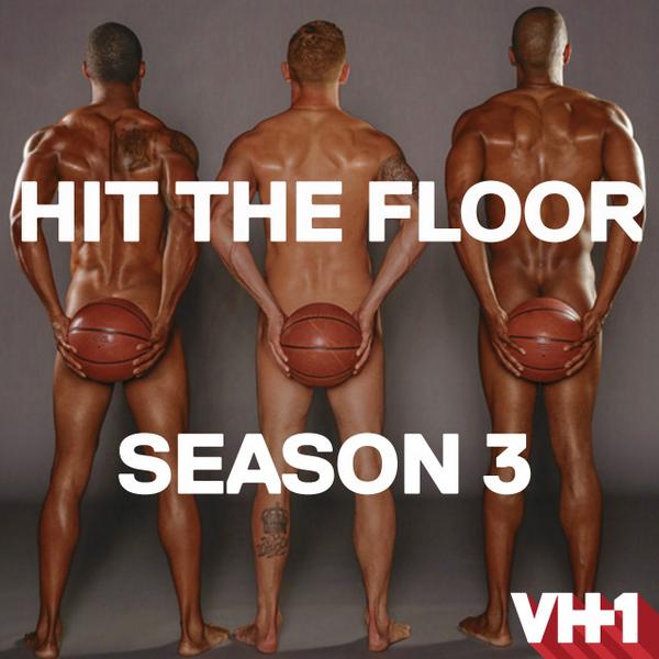 Hit The Floor On Twitter So Excited To Announce Hitthefloor