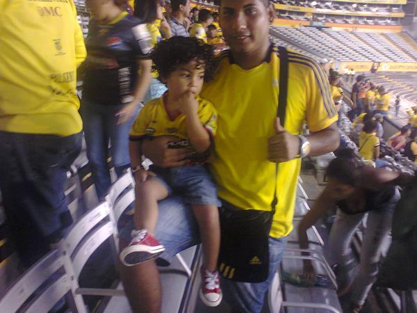 739jaime's tweet photo. http://t.co/TdvYUUiWeq