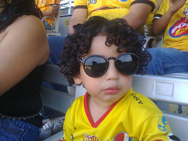 739jaime's tweet photo. http://t.co/TdvYUUiWeq