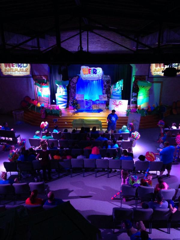 lifewaycuero's tweet photo. http://t.co/2sU4kuDHir