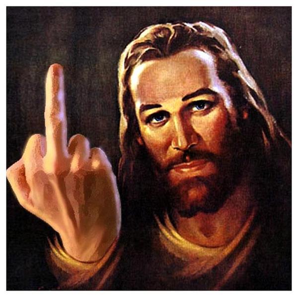 landrights4all's tweet image. Some types want to force conformity - we should never follow them. #WorkForDole