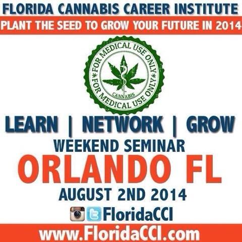 FLCannabis tweet picture