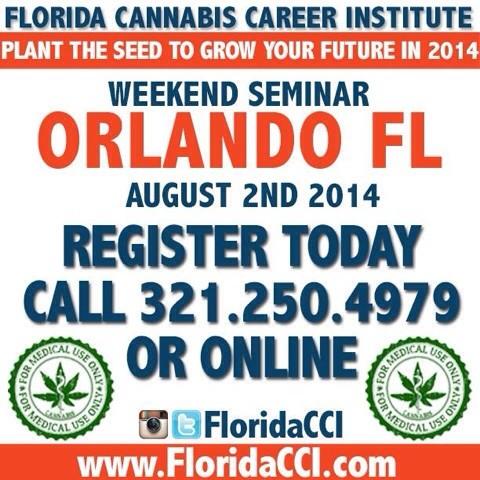 FLCannabis tweet picture
