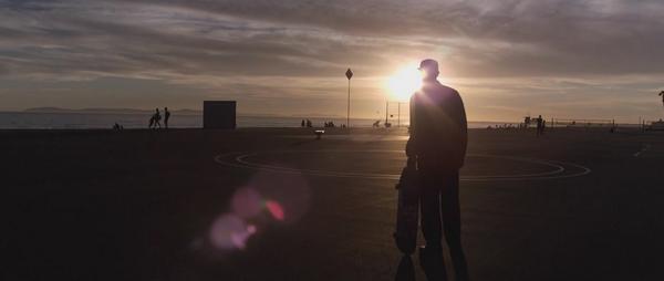 Inertial's tweet photo. A celebration of skateboard filmmaking. Check it out http://t.co/ZCutsdPGhV #skateboarding http://t.co/Txa0saRv4Y