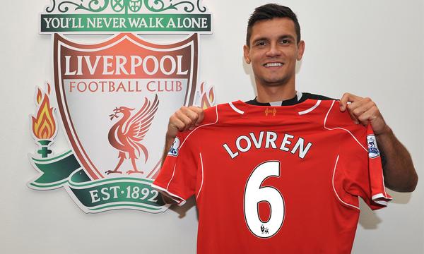 LFC Indonesia tweet media