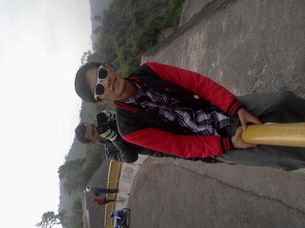GhHaris tweet picture
