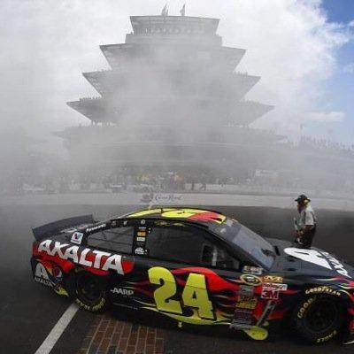 1Humpty's tweet image. 