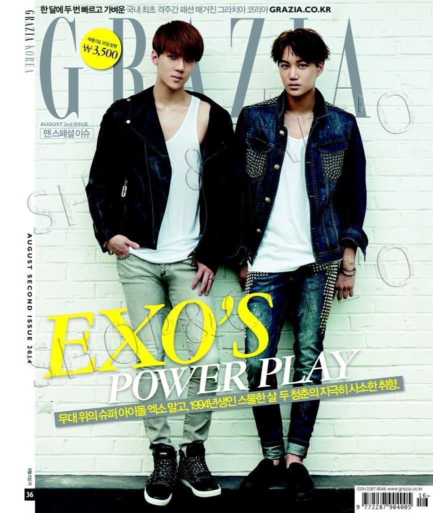 BtrOZcBCcAAOAOC.jpg:large