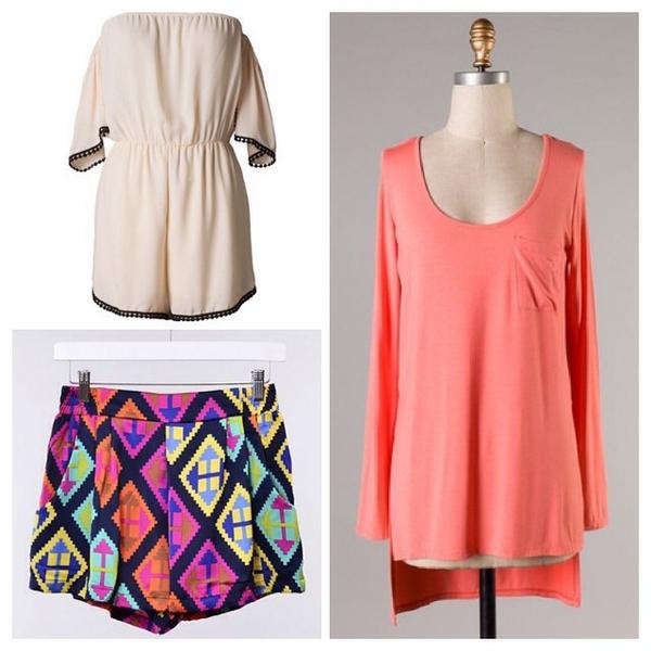 ShorelineRep's tweet image. #HappyMonday! Use the code: REPBRAELYN for 10% off plus free shipping! 😍😍😍😍