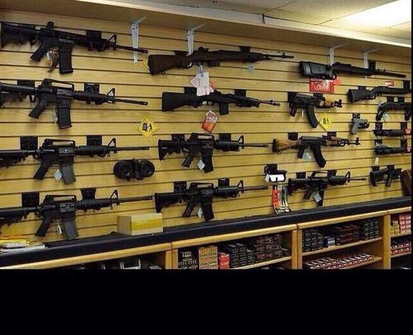 TheOGKooLAiD's tweet image. Back to school sales are on