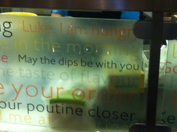 irwin_bae's tweet photo. I'm pretty sure this is @Michael5SOS to @Luke5SOS http://t.co/pBo933KGq6