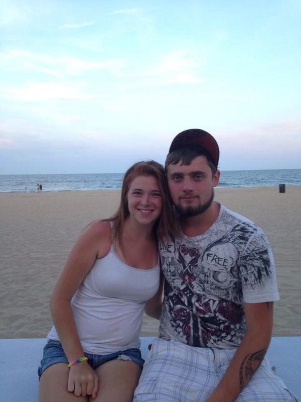 Tj N Chelsey  tweet media