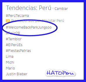 BtrQh1yIcAALEUf.png:large