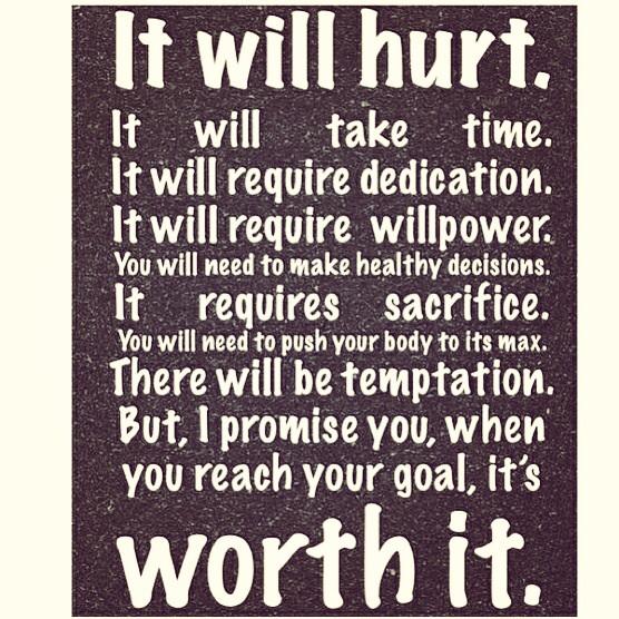 HeatedCammo's tweet image. Last big training week #ultramarathon #first50 #trainingsmart