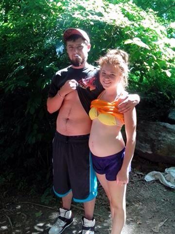 Tj N Chelsey  tweet media