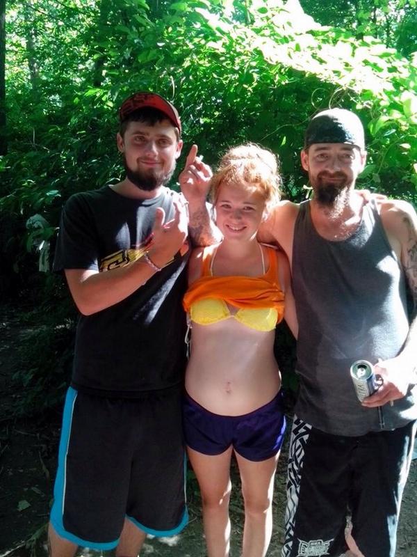 Tj N Chelsey  tweet media