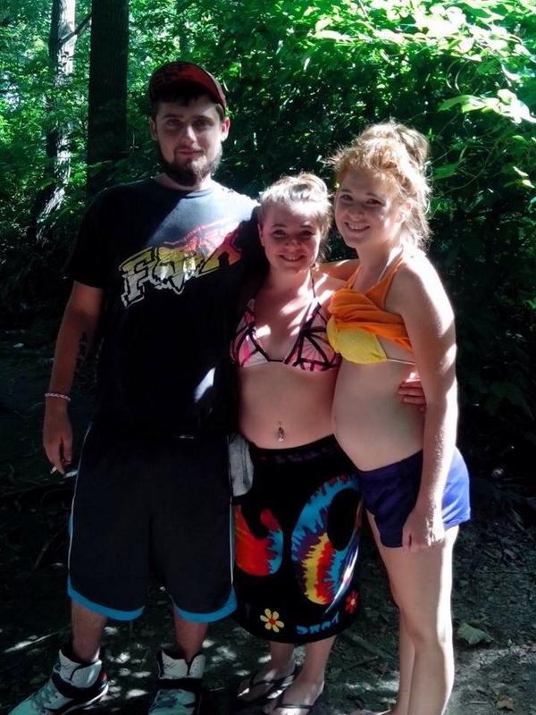 Tj N Chelsey  tweet media