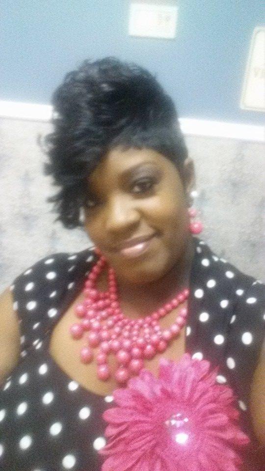 LetsTalkGospel's tweet photo. The Hardest working for Indie Artists... @LaShelle715!!! #VIPWorshipConference2014 w/Pastor JPKee #LTG #IndiesROCK http://t.co/u7D2onRsaz