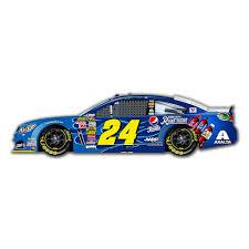 1Humpty's tweet image. 