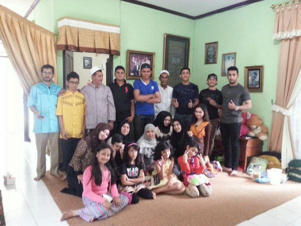 Ahlaamm's tweet photo. http://t.co/luxZP0DEYO