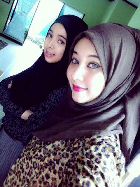 Ahlaamm's tweet photo. http://t.co/luxZP0DEYO