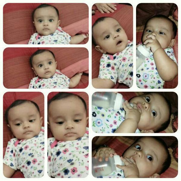 Ahlaamm's tweet photo. http://t.co/luxZP0DEYO
