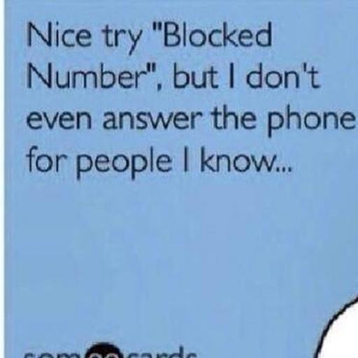 LizzyBlaze11's tweet image. #justtext #dontcall #hatetalking