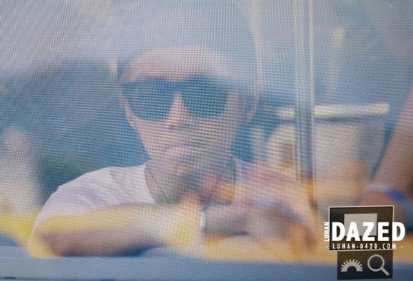 [PREVIEW] 140729 Beijing & Gimpo Airport [104P] BtrVQ1VCUAA9nCq