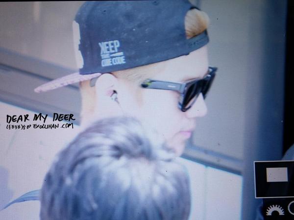 [PREVIEW] 140729 Beijing & Gimpo Airport [104P] BtrVrr8CQAEkwHN