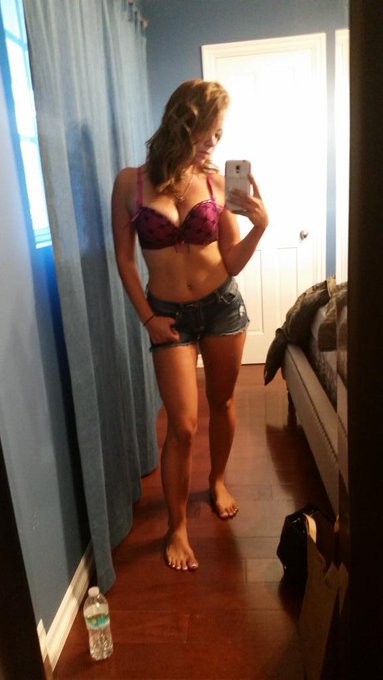 ;) http://t.co/nnCBvV5ZPJ