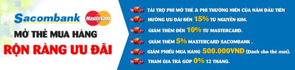 Nguyenkimonline's tweet photo. Mở thẻ mua hàng - rộn ràng ưu đãi. Xem chi tiết tại: http://t.co/cFKSCOLOev http://t.co/ccgpr3cIyP