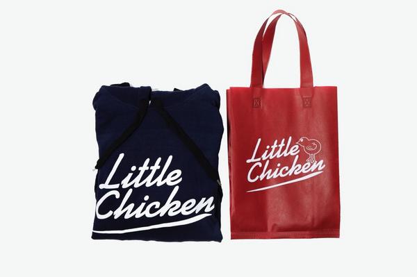 Yuk di order <a href="/CoLittleChicken/">LittleChicken</a>