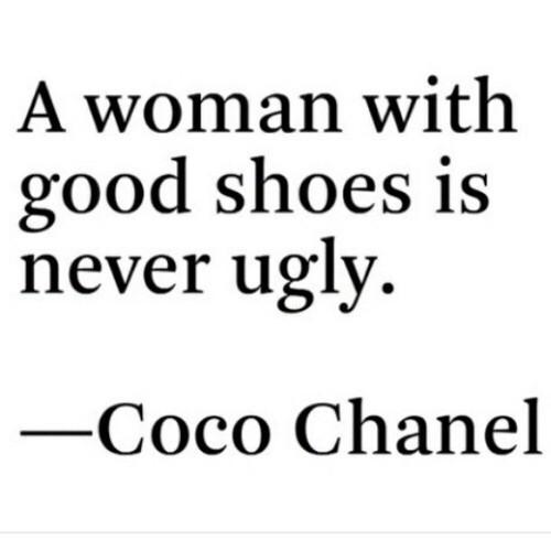 addrunning's tweet image. 