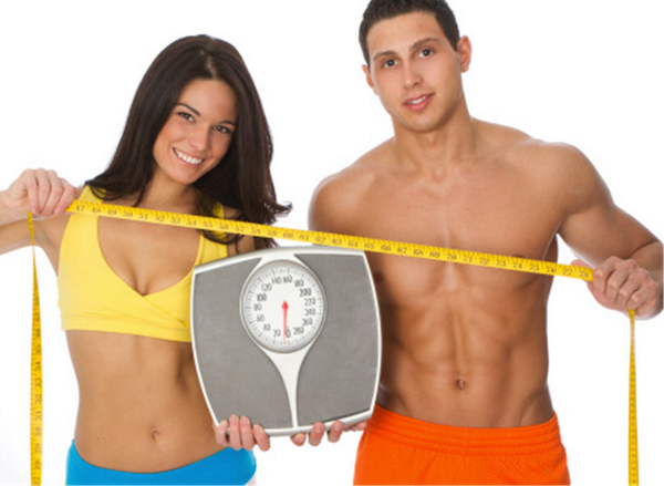 rayjeffrey1's tweet photo. A Few Simple Tips To #LOSE#WEIGHT http://t.co/sBi66EvtNm http://t.co/ml3CKUzd6y
