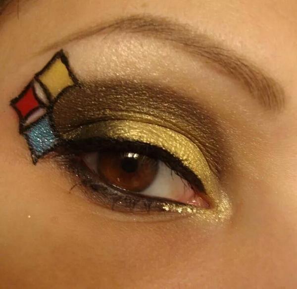 marykay_sc's tweet photo. I love this!  #SteelersNation # steelers 
http://t.co/NhbUlyaJwC http://t.co/bbevSkZAdH