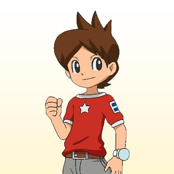 妖怪ウォッチ 画像 ジバニャン (@yokai_jibanyan) / Posts / X