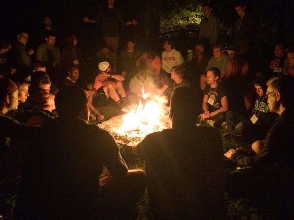 AXELSCYTHE's tweet image. Last night in Indiana. Bittersweet. 😭 #RushDSP #ForRy #YITBOS